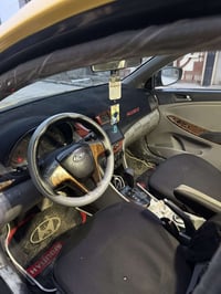 اكسنت مضلع • ٢٠١٦ • وارد مريكي