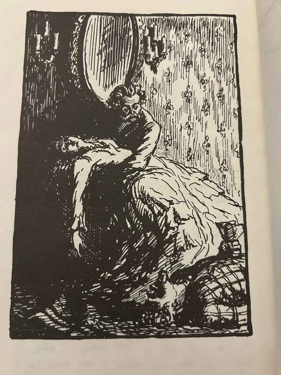 مجلدين المراهق لدوستويفسكي طبعة اصلية 
دار رادوغا من اندر واجمل الطبعات 

المجلد الاول : ٥١٨ صفحة 
المجلد الثاني : ٥٢٣ صفحة 

السعر : ٥٥  

للحجز والاستفسار اكثر على الماسنجر او على الواتساب 
 ***********
