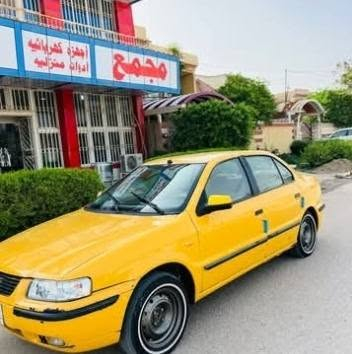 سلام عليكم سمند موديل 2010 رقم انكليزي بغداد باسمي سنويه لل 2030 مكينه وكير فرنسي مكفولات كشر نضيف حداديه نضيفه
السعر ٣٠ مكاني سماوه رميثه


**إذا كنت صاحب هذا الإعلان وتريد حذفه لأي سبب، رجاءا أرسل رسالة إلى الدعم الفني**