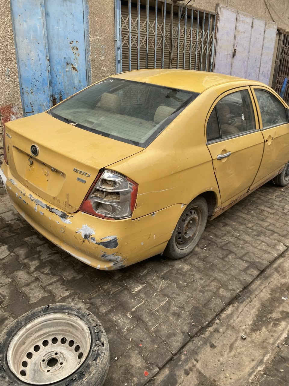 ليفان 620تفصيخ***********
