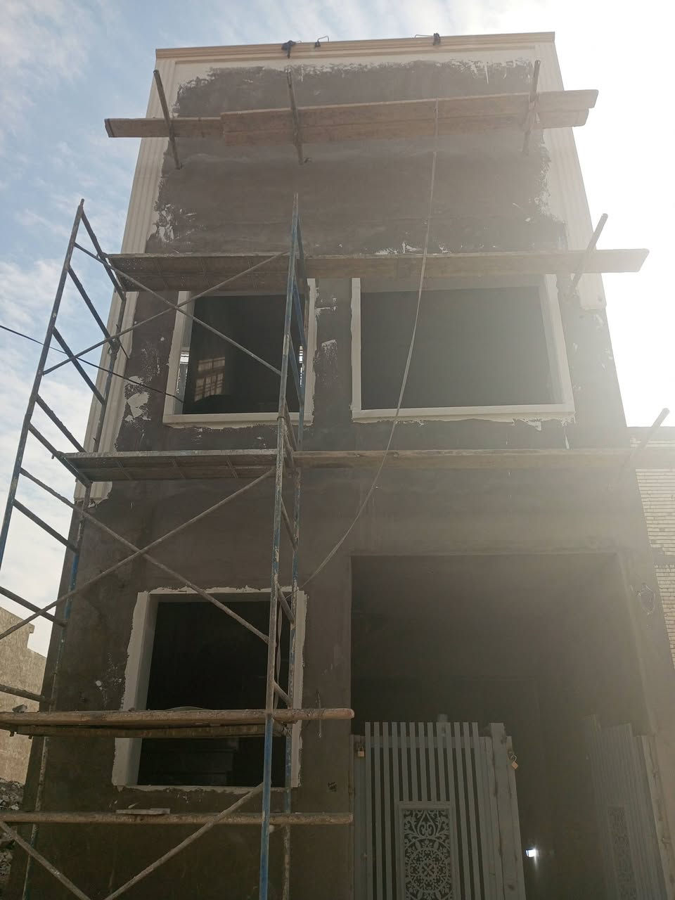 شغل درجة اولي البخ والنثر سقل البخ مساطر البخ تصفير البخ تقطيع تشمع بورسلين. نتصل *********** /***********. بغداد الحريه حي السلام شغل
