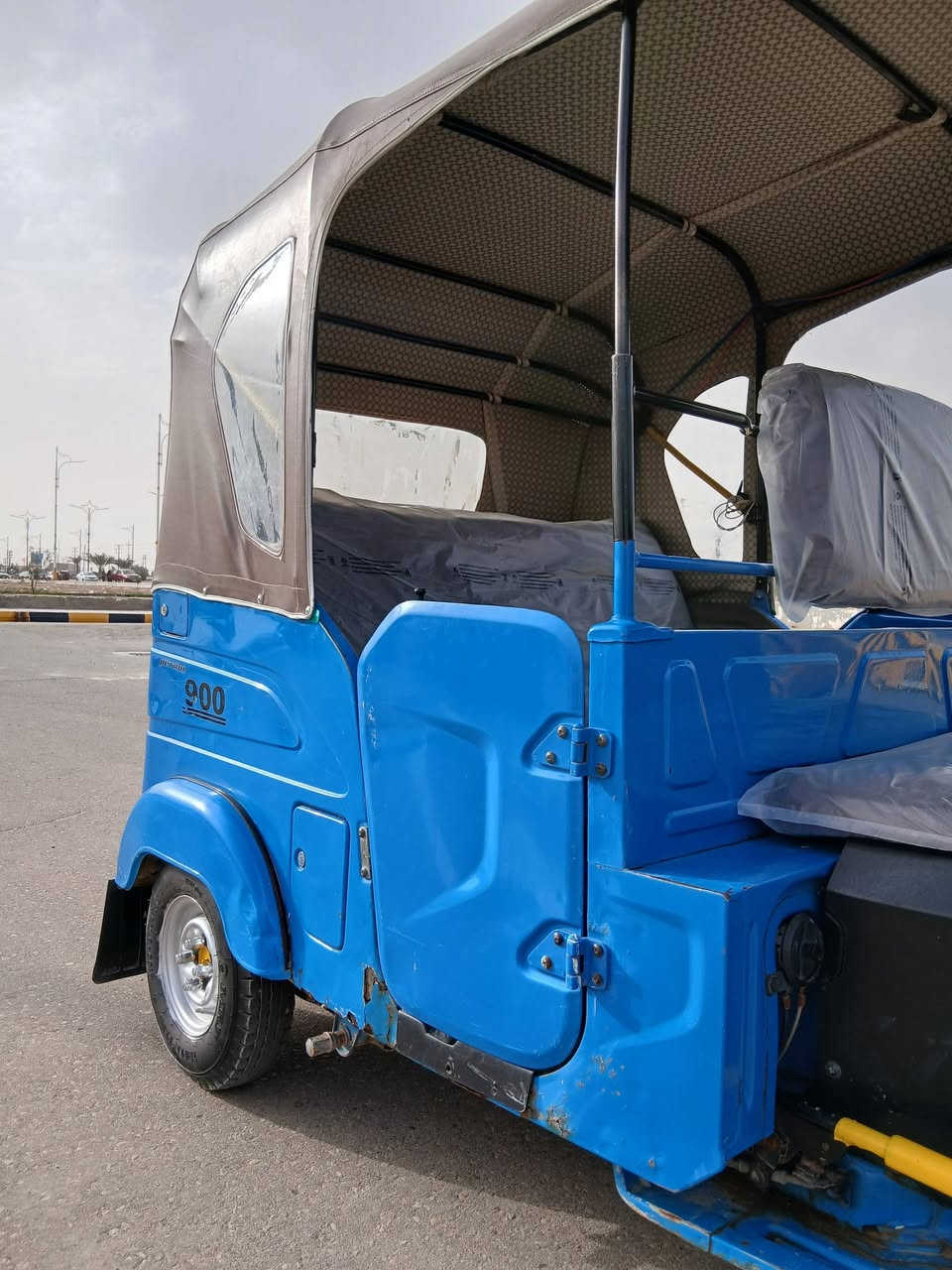 يالله تكتك21 للبيع رقم وسنويه
كشره كفاله عامه محرك مفتوح 
الاسفتسار الاتصال خاص ماجوب
***********.....***********
