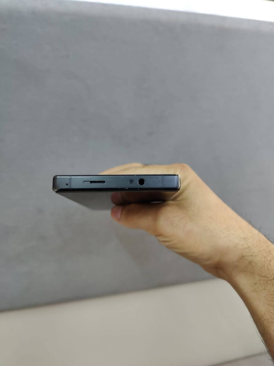 ريد ماجيك 9 برو ذاكرته 256 🆚
ببجي 120 فريم 💯🎓
يجي بي شفتات فيزيائيه منه وبي 🔰♻️🆚ومروحه تبريد ببجي يفتح 120 فريم بكل سلاسه♻️♻️
ويجي بافضل معالج عالميا Gen 3♻️🔰
السعر 450 وبي مجال ❇️
........للبيع فقط....... 💹
مكاني نجف ملحق الروان 🆚💹
الجهاز كامل ملحقات كفر وشاحن وكارتون 🆚💹
لا يوجد توصيل ماعدي توصيل  🆚♻️💹🔰🔰


**إذا كنت صاحب هذا الإعلان وتريد حذفه لأي سبب، رجاءا أرسل رسالة إلى الدعم الفني**