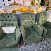 تخم تركي • سرير • مخزن