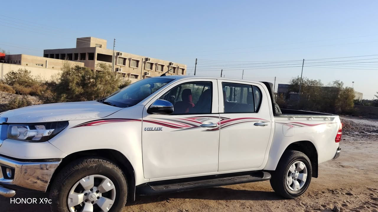 للبيع سياره فوريل 2022  كاز اتوماتيك رقم اربيل سكن البصرة لاستفسار :***********
