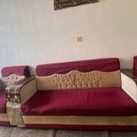 بغداد الزعفراينه • ١٠ مقاعد • ضرر واضح