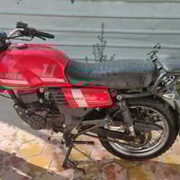 من رخصه مدير الكروب المحترم دايون للبيع مديل 20 مرقم  رقم صاحب الدراجه...