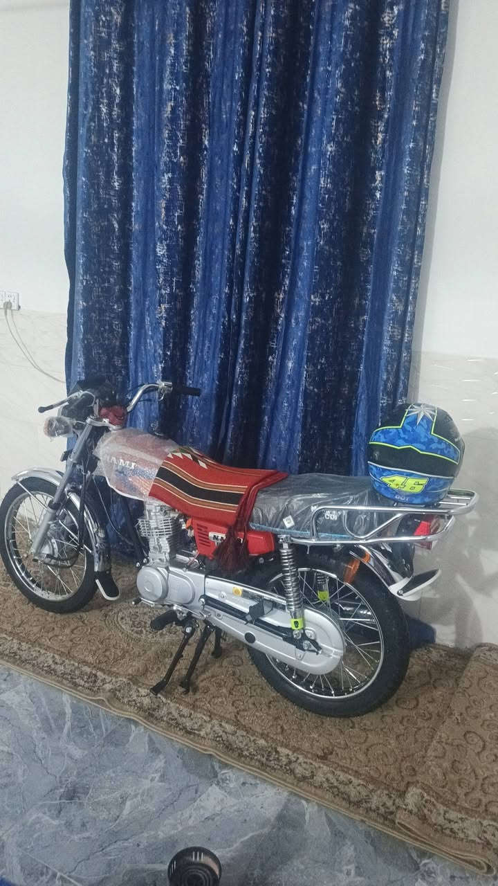 سلام عليكم نامه شلامجه 26 لبيع سعر خاص اواتصل ***********
