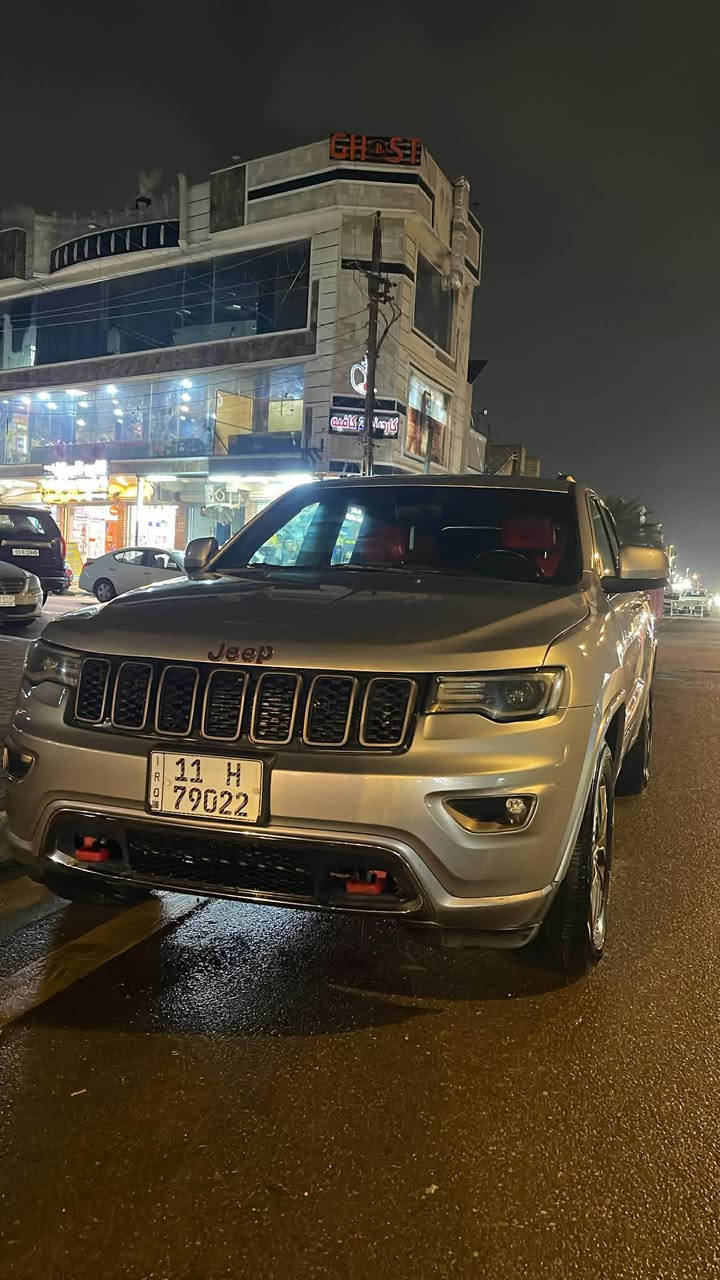 السلام عليكم جيب
حادث امريكا جاملغ وبابتين  راشين الصفحه بلعراق رش قطعتين المجموع 6 قطع
موديل 2017
مكينه مبدل بساتم 14 يعني بانزين عادي 
شاديلها شاشة تيسلا
كشنات جلد كهرباء
فور ويل

السعر 154 وبيها مجال حك جيتك مكاني حي الجهاد

***********

للتفاصيل اتصل واتساب بغداد, العراق
