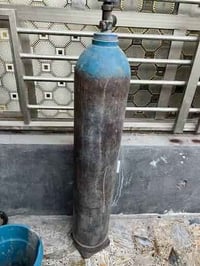 بطل اوكسجين • جبير وصغير • الديوانية