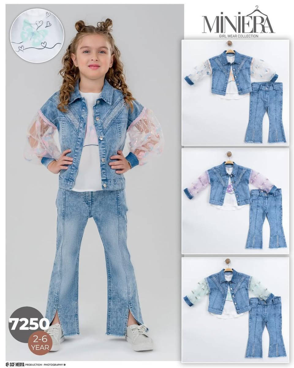 تخفيض ل اصحاب العمل الخيري 💥💥💥💥
سعر القديم ٣٥ الف ❌
سعر. الجديد ١٥ الف ✅
تركي كوالتي عالي جداً جداً 
***********  واتساب
