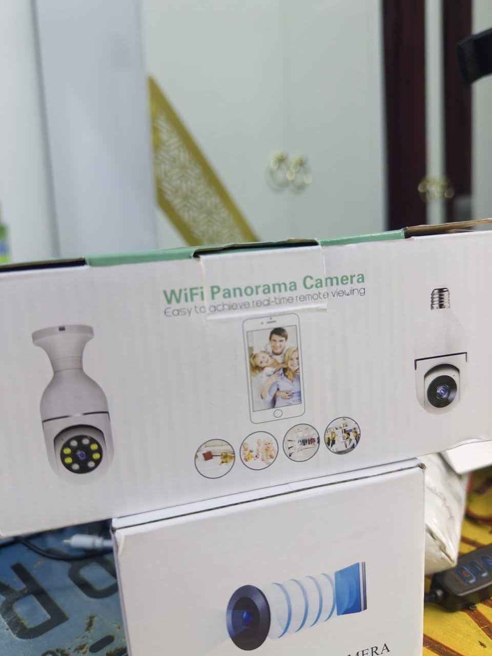 سعر القطعه 20


**إذا كنت صاحب هذا الإعلان وتريد حذفه لأي سبب، رجاءا أرسل رسالة إلى الدعم الفني**