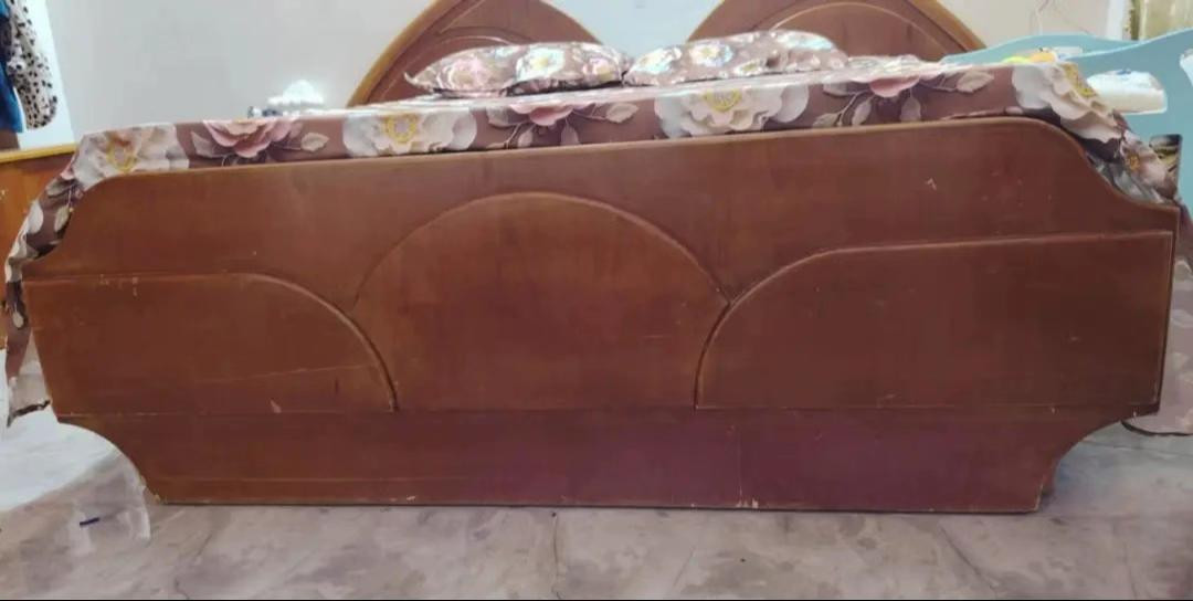#ميسان 


**إذا كنت صاحب هذا الإعلان وتريد حذفه لأي سبب، رجاءا أرسل رسالة إلى الدعم الفني**