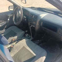 فيكترا • حجم ١٦ • رقم نينوى