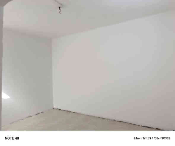 بيت على المبادرة في حي العسكري الثاني قرب فلكة سالم المساحه ١٠٠م يحتوي على استقبال وصاله ومطبخ وغرفة نوم وصحيات بيت بناء حديث
*********** واتساب
***********
