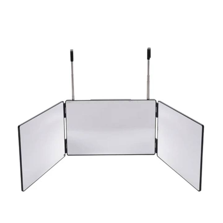 مرايه كوزمتك ضوئيه السعر ١٠


**إذا كنت صاحب هذا الإعلان وتريد حذفه لأي سبب، رجاءا أرسل رسالة إلى الدعم الفني**