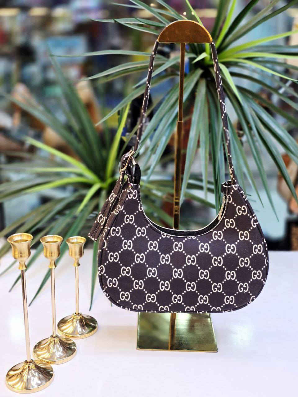 وصل الجديد 🆕


**إذا كنت صاحب هذا الإعلان وتريد حذفه لأي سبب، رجاءا أرسل رسالة إلى الدعم الفني**