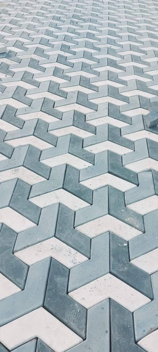 🔥 سلام عليكم 🔥
🏗️ تنفيذ جميع أعمال المقرنص والتشطيبات الحديثة بأعلى دقة وإتقان
🪓 عمل مقرنص
⚒️ عمل كابات
🔨 عمل أرصفة
🚧 عمل ساقيات
📎 عمل مرمر
🔩 عمل بورسلين
🧱 عمل كاشي
⚔️ عمل كربستون
🎨 عمل نقشات وديكورات حديثة
✅ السرعة في الإنجاز
✅ الدقة في العمل
✅ أسعار مناسبة
✅ كادر متخصص وخبرة مميزة
📍 نعمل في بغداد وجميع المحافظات 🇮🇶
📞 للحجز والاستفسار:
***********
