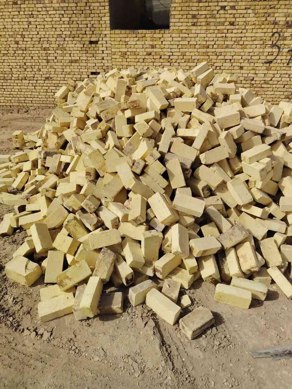 سلام عليكم موجود طابوك الاصلاح درجه اولى لون وقلب سعر حسب المكان ومناسب الفسار تصال ***********موجود وستاب
