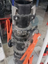 يوجد لدينا جميع انواع مستلزمات المرشاة الرياض او بسعار مناسبه قفل +قاع...