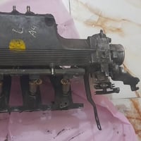 غراض تفصيخ كورلا  بسعار مناسب اتصال 07713467539