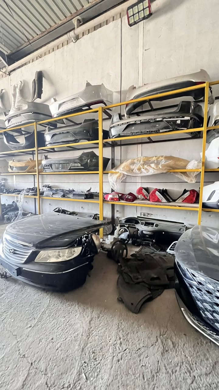 كافه غراض الجنيسز متوفره للاستفسار 

***********
تفليش السوك اريد احطم الاسعار كلها
