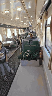 برنامج ايران  مشهد __قم 👉👉🚨🇮🇷

💙 عيش الأجواء الجميله جداً من قرب انيس النفوس 💙

👈 #بسعر 400الف_دينار_عراقي🚨👉
#اقساط_مريح_
العرض مرحلتين طيران من مطار عبادان مرحله قطار فدك منام  🚄 🚄 

ذهاب✈️ طيران  وعوده✈️ طيران مدة الرحله 10 يوم ✅ 🤩

سارعوا بالحجز وتسليم جوازات قبل فوات الاون
سارعوا بالحجز 🏃‍♂️ المقاعد محدوده 🔥🎗
البرنامج يشمل⤵️
🛑فنادق درجة اولى قريبه و مميزة  ⭐⭐⭐⭐🏢
🛑الجولات السياحية والدينية  داخل إيران  🏝⛰

💙  ( 3 ) وجبات الطعام بوفيه مفتوح في مشهد لمده ست ايام
سارعوا بالحجز 🏃‍♂️ المقاعد محدوده 
🕌قــم السيده فاطمة  المعصومة مع الاماكن السياحيه
🕌مشهد الامام الرضا ع مع جولات سياحيه
تاريخ الرحلات 🇮🇶 🇮🇷 
بدايه عطله نصف  السنه انشاء الله 

🚨👇👇👇👇👇🚨

ذي قار الناصرية/ البصره اقضيه ونواحي ***********0
***********
🚨👇👇 وتساب
