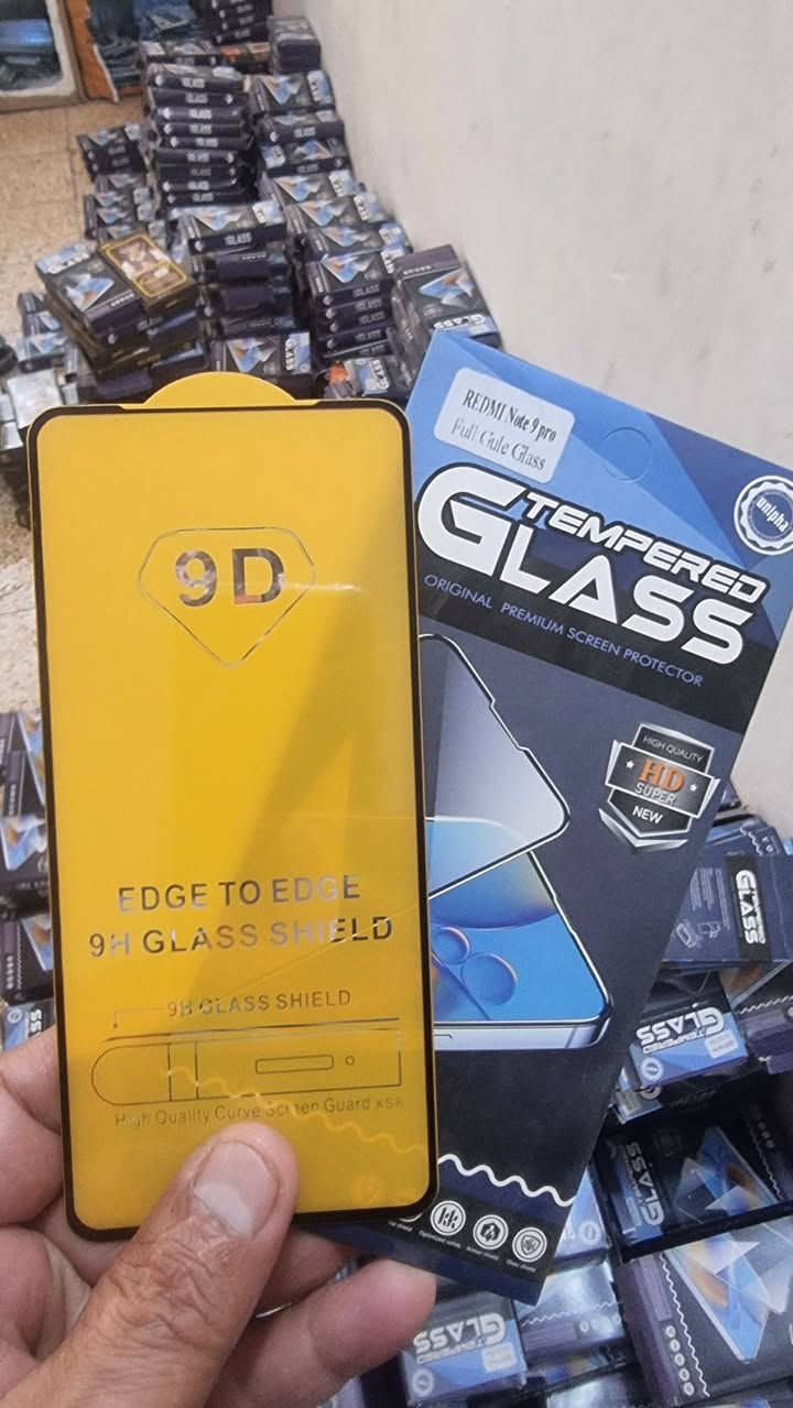 عرض خاص 500 لاصق  درجه اولى بسعر 55 الف والتوصيل مجانا لكافه محافظات تجيك كل الانواع الاندرويد والايفون  بيهن ايات سمارت هونر ريدمي انفنكس هوت  كلهن جوكرات ***********
