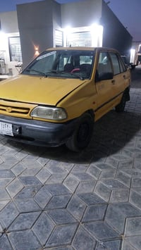 ٢٠٠٩ • محرك جديد • غرامات