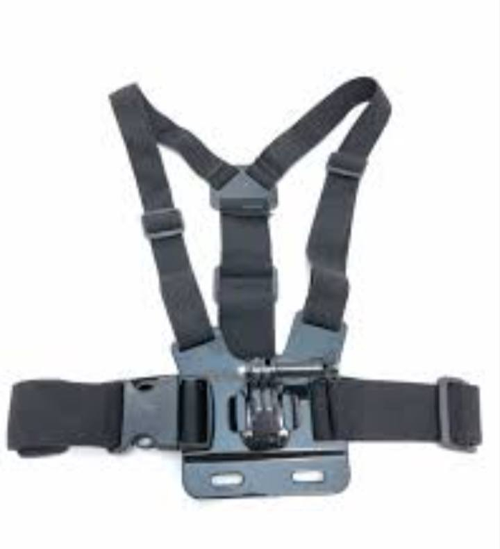 القطعه ب٥ متوفر قطعتين


**إذا كنت صاحب هذا الإعلان وتريد حذفه لأي سبب، رجاءا أرسل رسالة إلى الدعم الفني**