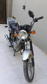 دايوان عظم • موديل ٢٠ • معرض هوشه