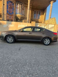 اوبتما • ٢٠١٣ • وارد خليجي
