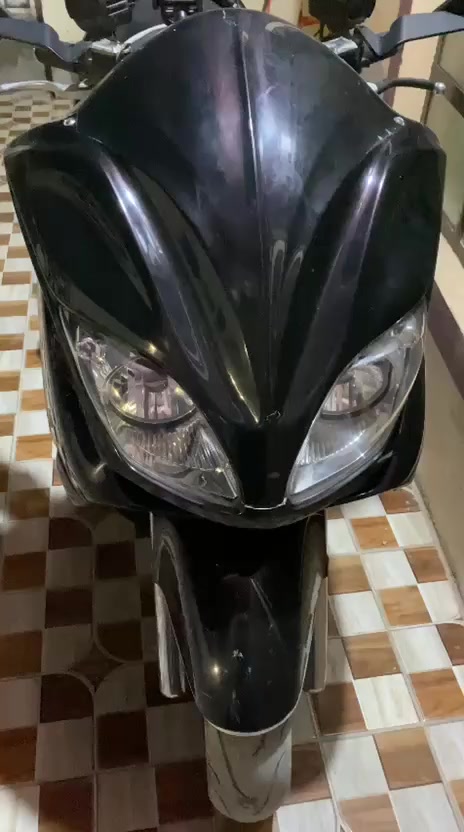 السلام عليكم شباب فورز 0:8
البيع دراجة خير من الله ما بيه اي نغص السعر ٧٥٠ غفل


**إذا كنت صاحب هذا الإعلان وتريد حذفه لأي سبب، رجاءا أرسل رسالة إلى الدعم الفني**