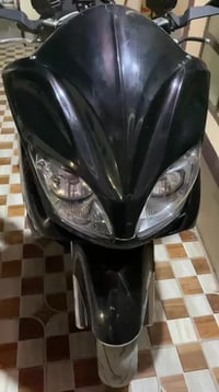 فورزا • نظيف • بلا نغص