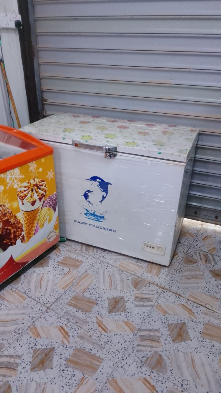 150 حي اور


**إذا كنت صاحب هذا الإعلان وتريد حذفه لأي سبب، رجاءا أرسل رسالة إلى الدعم الفني**