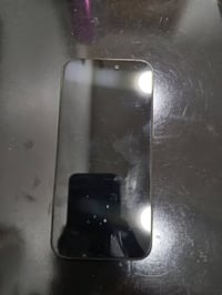 ايفون15برو ماكس ماستر AAA بطاريه 90 ذكرى 256 نضافه 99% للاستفسار اتصال...