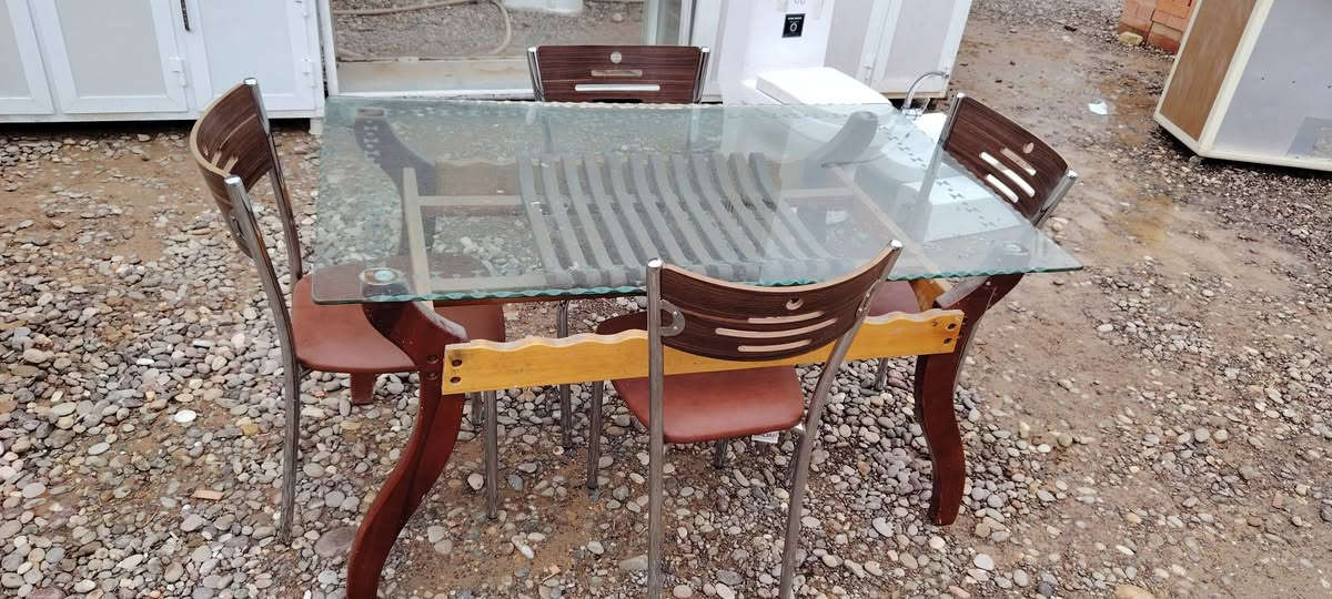 السلام عليكم  مسواگ جديد في (ساحة الخضرانيه ) للأغراض والأثاث المستعمل الموقع الخضرانيه الشارع العام للأستفسار للأتصال على الرقم (***********)بي واتساب
