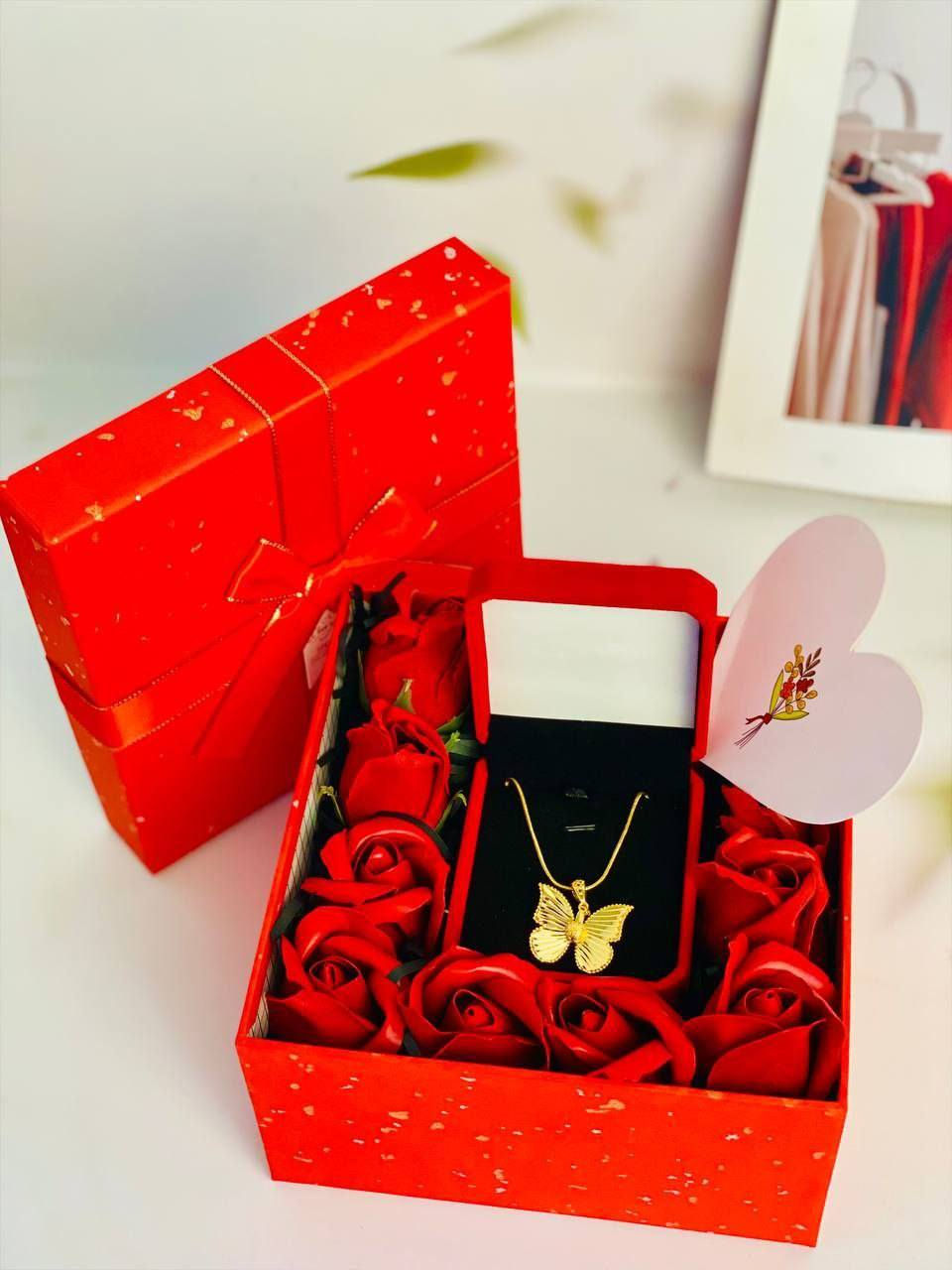 🎁هديه عيد الام 🎁
❤️ولأن الأم أكبر من أي كلمة و أعمق من أي هدية فمهما قدمنا لها لن ن


**إذا كنت صاحب هذا الإعلان وتريد حذفه لأي سبب، رجاءا أرسل رسالة إلى الدعم الفني**