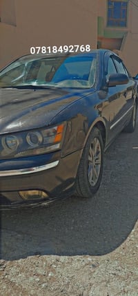 كركوك-الشرقاط • ذهاب صباحي • عودة بعد الظهر