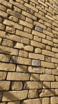 بناء • اشراف مهندس • اسعار مناسبة