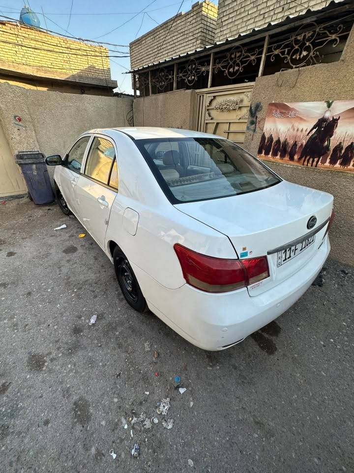 بي وايدي ٢٠١٥رقمً بغداد نكليزي عنواني بغداد بلديات
استفسار ***********

سعر ٥٧ وبيه مجال
