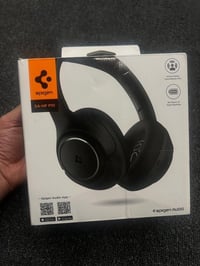 صيام مقبول وربي يتقبل صيامكم 🩵 اخون هاي سماعه فد شي راقي اذا تريد سماع...