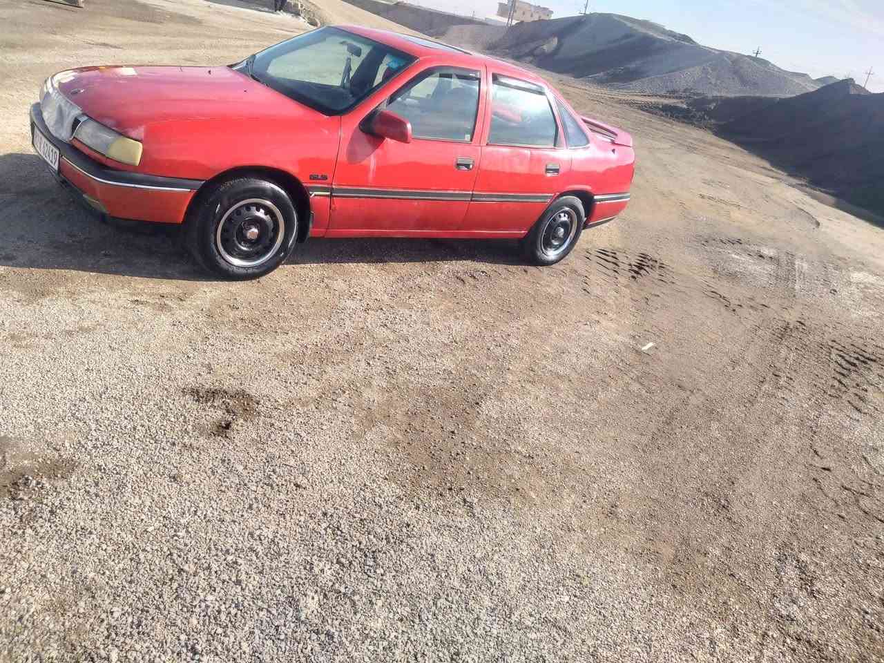 فكترا موديل ٩٢حجم ١٨كير محرك نضيف 
كاربون بانزين بدون صبغ لل تواصل رقمي
***********
