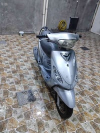 ماكس • ٤٩ • ما مفتوح