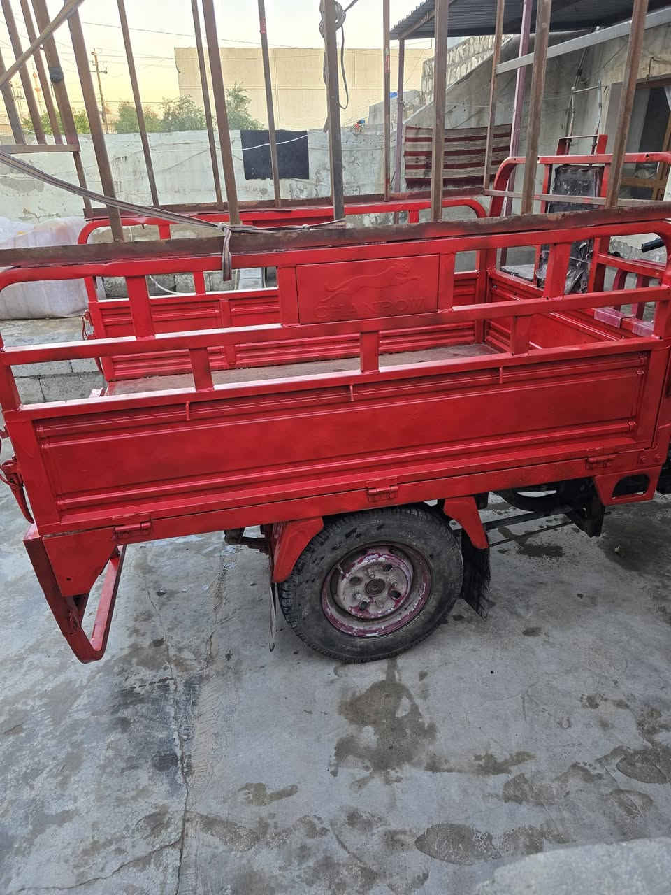 للبيع ستوته منافيس موجود  موديل 2020///محرك موديل 2023//اسعر مليون ميه 1100وتساب ***********
