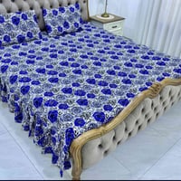 فراشات • قماش مثل الصورة • تفحص قدام المندوب