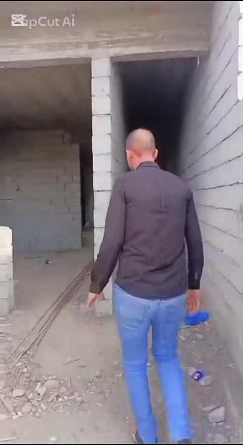 دار لبيع ***********
