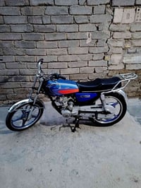 بارت • اوراق اصلية كاملة • للبيع