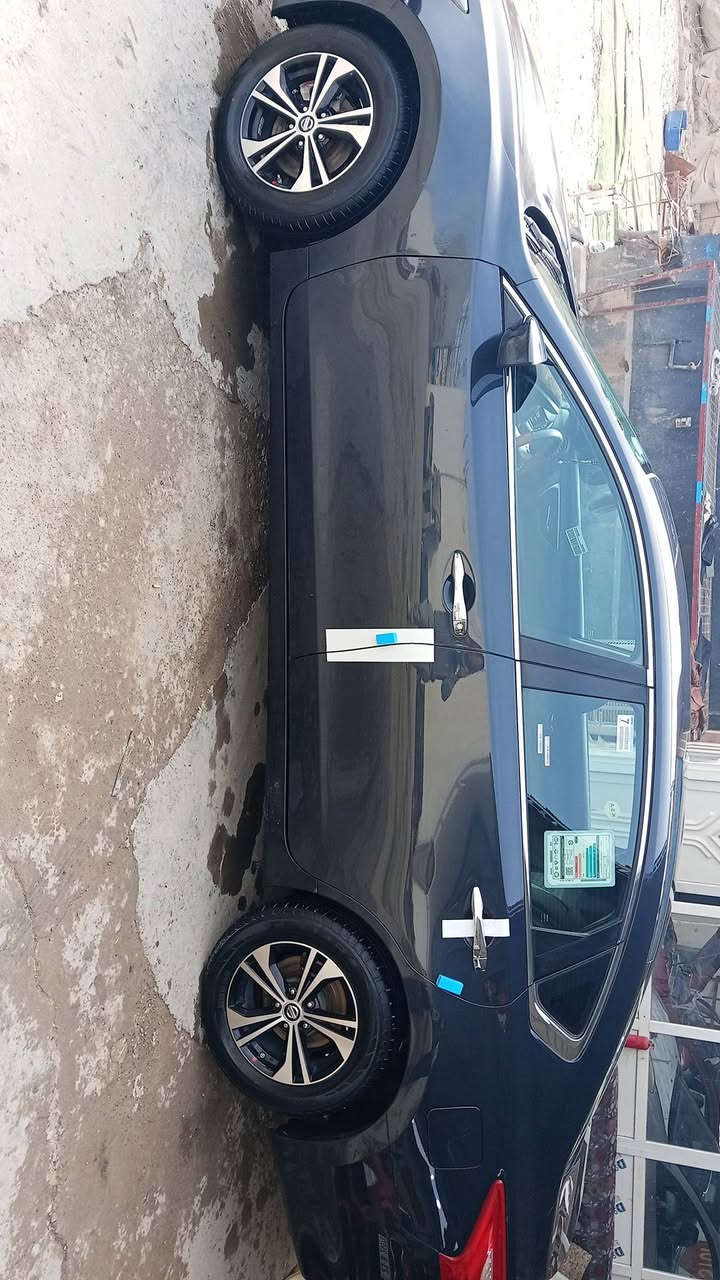 سلام عليكم للبيع نيسان اليتما موديل 2017 رقم اربيل دولي سنويه ل 2030 بيها 3 قطع صبغ محرك وكير مكفولات السعر 105 وبيها مجال  ***********
