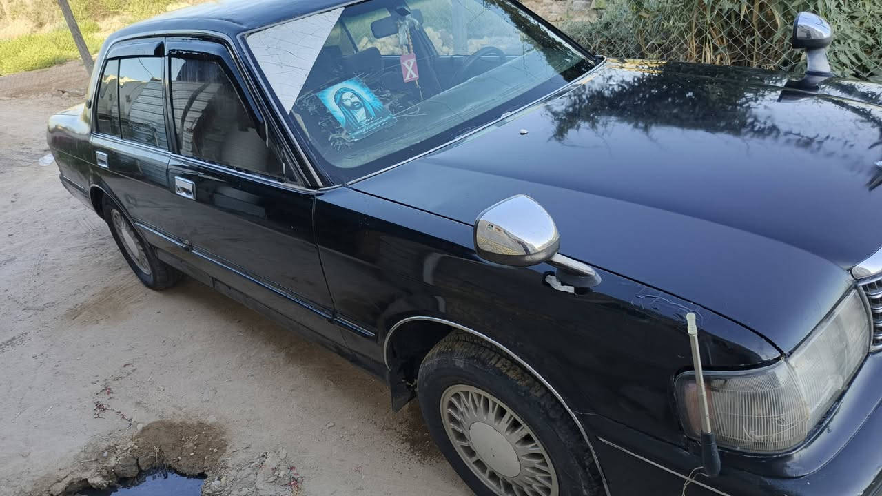 سلام عليكم أرنب موديل 94 محور رقم بغداد مشروع وطني ضبغ عام كفاله كص و نقل وضربه قويه كير مكينه كفاله حداديه جديده تبريد نقص غاز بس ابيع ما يشتغل كهربائيات كله شغاله السياره مابيه أي نقص مابيه بس تبريد سعر 54 بيه مجال قليل عنوان ناصرية سوق الشيوخ رقم ***********
رجان المو شراي لا يتصل
سلام عليكم أرنب موديل 94 محور رقم بغداد مشروع وطني ضبغ عام كفاله كص و نقل وضربه قويه كير مكينه كفاله حداديه جديده تبريد نقص غاز بس ابيع ما يشتغل كهربائيات كله شغاله السياره مابيه أي نقص مابيه بس تبريد سعر 54 بيه مجال قليل عنوان ناصرية سوق الشيوخ رقم ***********
